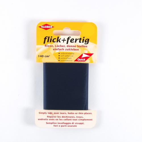 Kleiber Flick + Fertig Nylon Repair Tape